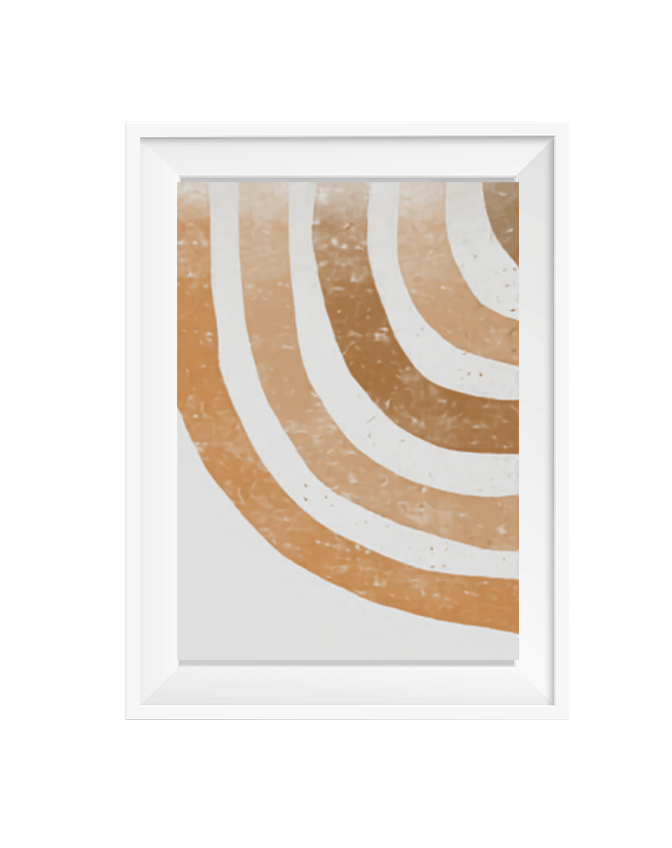 Terracova Arc - product